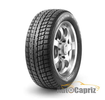 Шины Ling Long Ice I-15 Green-Max Winter SUV 215/55 R18 99S XL